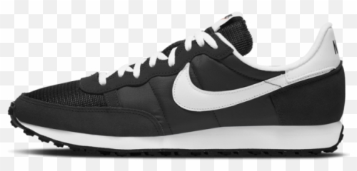 Nike Challenger OG - NIKE FOOTWEAR Og Bleu Emoji