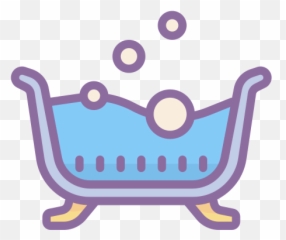Jacuzzi Icon - Empty Emoji,Hot Tub Emoji