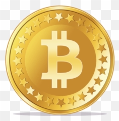 How To Buy Bitcoin Anonymously - Cryptocurrency Bitcoin Logo Png Emoji,Coins Emoji