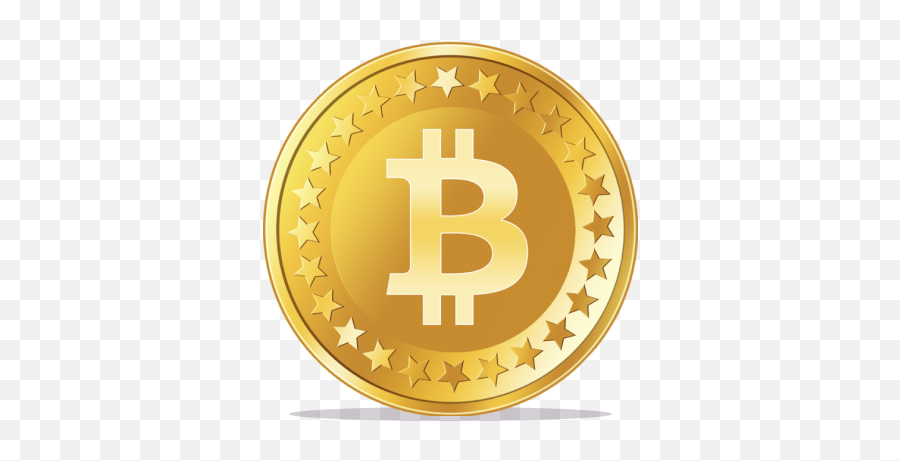 How To Buy Bitcoin Anonymously - Cryptocurrency Bitcoin Logo Png Emoji,Coins Emoji