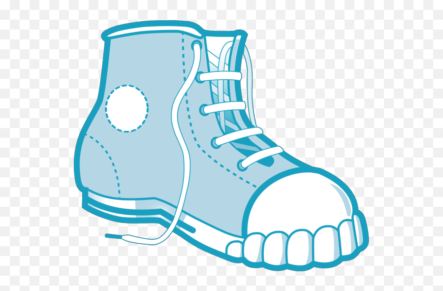 Cowboy Boot Png Svg Clip Art For Web - Download Clip Art Boot Clip Art Emoji,Cowboy Boot Emoji