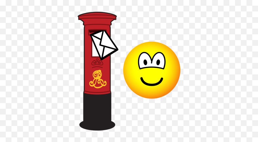 Letter Emoticons - Clipart Best Happy Emoji,Friends Emoticons