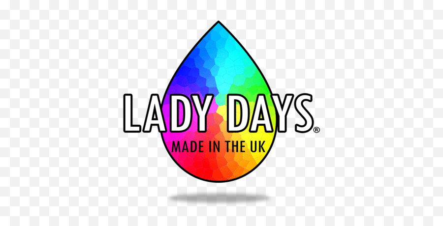 Products U2013 Lady Days Cloth Pads - Dot Emoji,Wet Drops Emoji