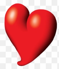 Sophie Koko Gate - Heart Emoji,Gate Emoji
