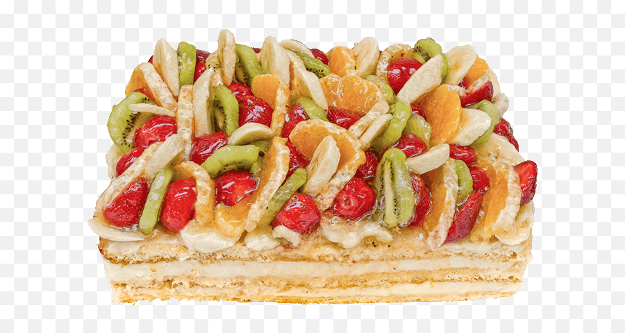 Plodova - Pita Food Cake Pita Fresh Emoji,Bizcocho Emoji
