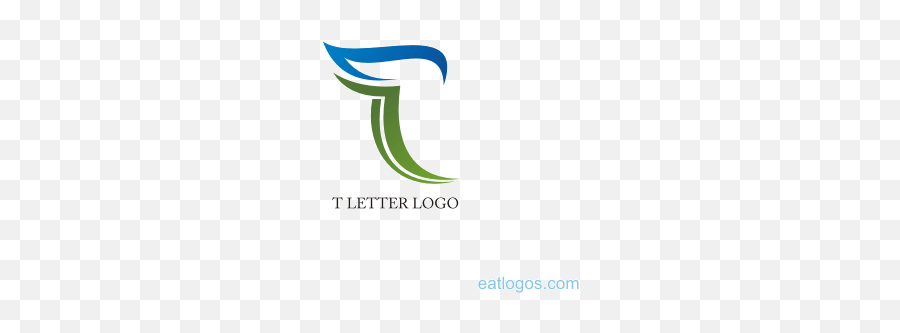T Logo Design - Alphabet T Logo Design Emoji,Emoji Logo Maker