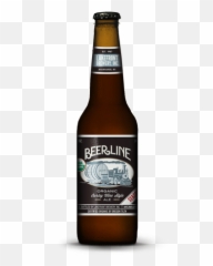 Cleanest Beers For Your Summer Cookout - Honey Pale Ale Emoji