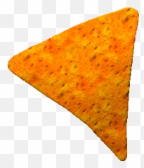 Dorito - Dorito Gif Emoji,Mlg Emoji