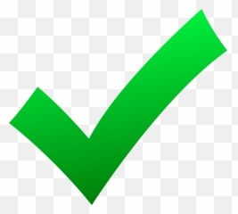 Check Mark Clipart Free Emoji,Check Mark Emoji