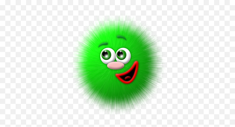 Funny Emoji Faces - Smiley,Cutest Emoji