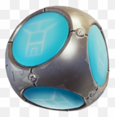 Fortnite Fortnitebattleroyale Grenade - Fortnite Port A Fort Emoji,Grenade Emoji