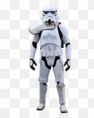 Jedha Patrol Stormtrooper Rogue One Emoji,Stormtrooper Emoji