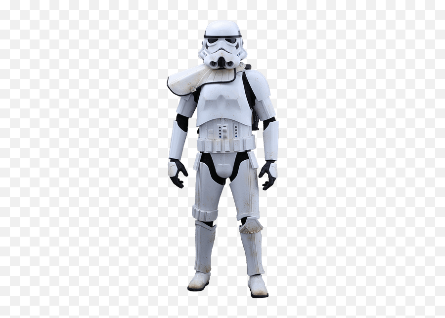 Jedha Patrol Stormtrooper Rogue One Emoji,Stormtrooper Emoji