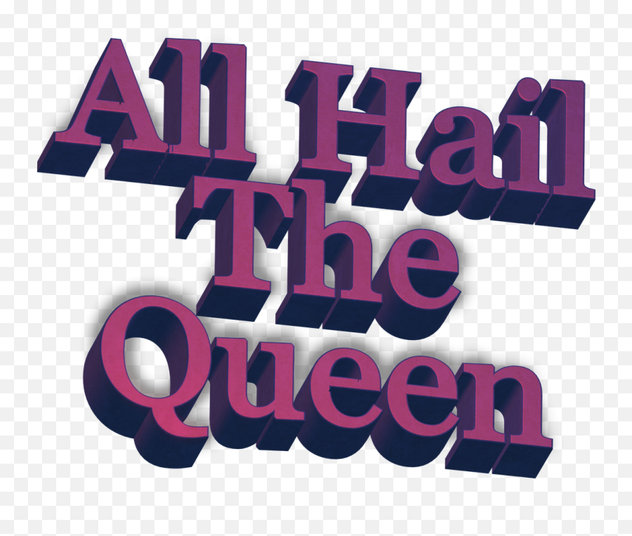 Mom Mothers Day Queen Hail Royalty - Happy Day Queen Emoji,Mothers Day Emojis