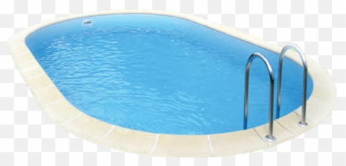 Swimmingpool Pool - Emoji