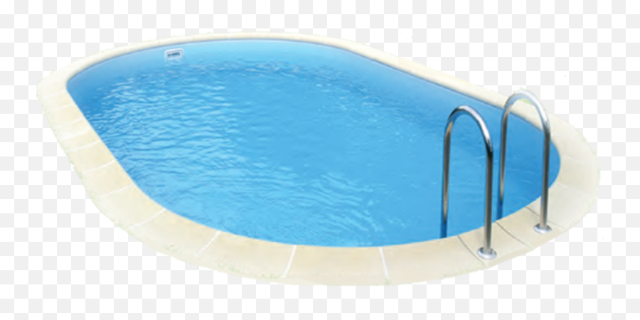 Swimmingpool Pool - Swimming Pool Emoji,Swimming Pool Emoji