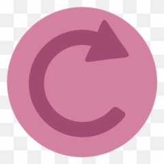 Free Try Impossible Images - Circle Emoji,Flip Off Finger Emoji