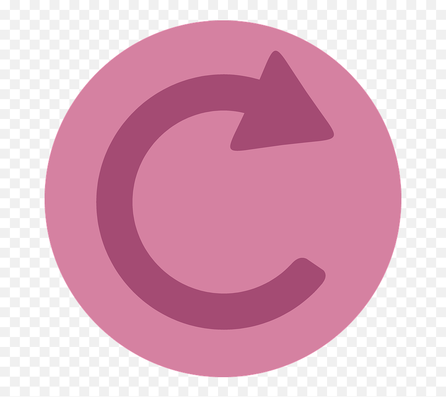 Free Try Impossible Images - Circle Emoji,Flip Off Finger Emoji