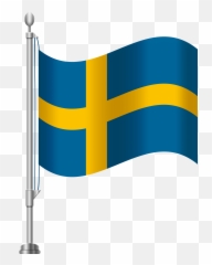 Flag Clipart Png Emoji