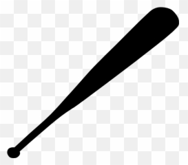 Crossed Baseball Bat Clipart Free Images 2 - Baseball Bat Clip Art Emoji,Baseball Bat Emoji