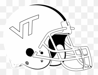 Free Food Clipart Transparent Download - Logos And Uniforms Of The Cleveland Browns Emoji,Hokie Emoji