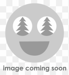 Rock Exotica Small Sticker Pack 25 - Emblem Emoji,Rock On Emoticon