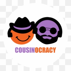 Cousinocracy - Train Your Dragon Night Fury Emoji