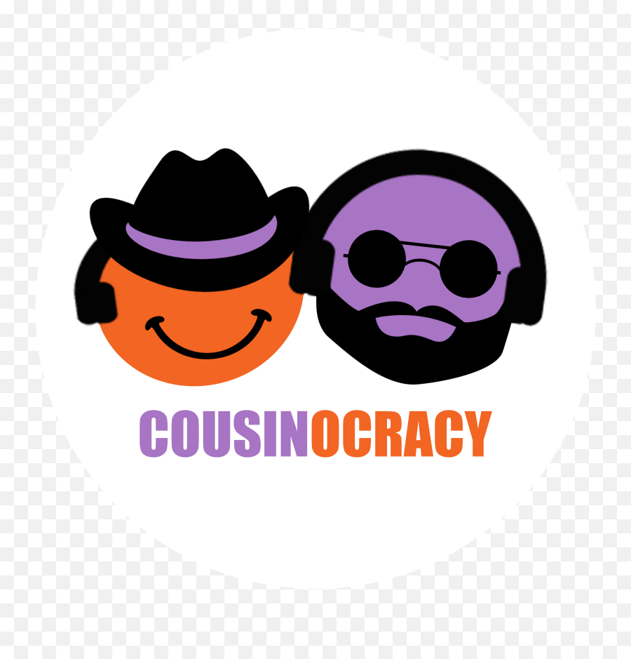 Cousinocracy - Train Your Dragon Night Fury Emoji,Dunno Emoticon