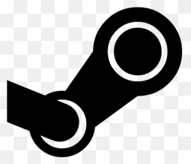 Steam Icon Png Steam Icon Png - Steam Icon Svg Emoji,Steam Emoji Text