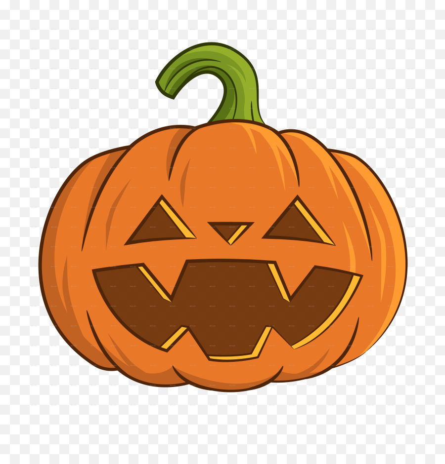 Halloween Png - Vector Pumpkin Png Halloween Emoji,Find The Emoji Halloween Costume