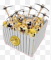Back 2 The - Insect Emoji,Doge Emoticon