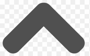 Download Up Arrow Picture Hq Png Image - Transparent Up Arrow Icon Emoji,Upward Arrow Emoji