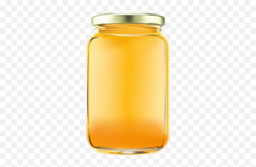 Honey Png And Vectors For Free Download - Jar Of Honey Png Emoji,Honey Bun Emoji