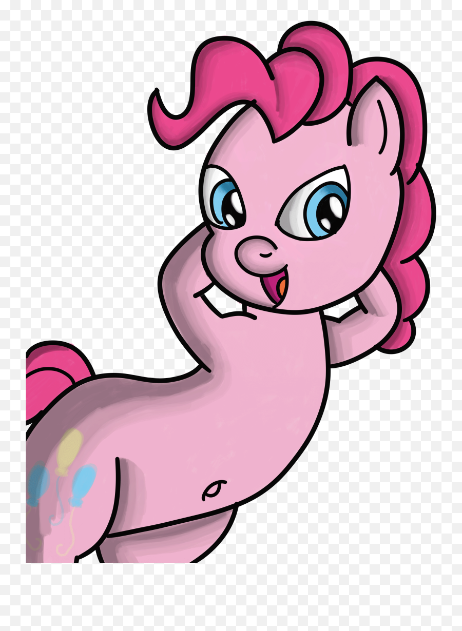 Pinkie Dance - Mlp Pinkie Pie Dancing Gif Emoji,Belly Dancer Emoji