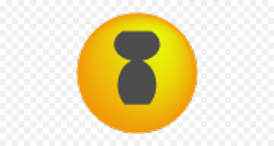 Project Guam - Circle Emoji,Live Long And Prosper Emoticon