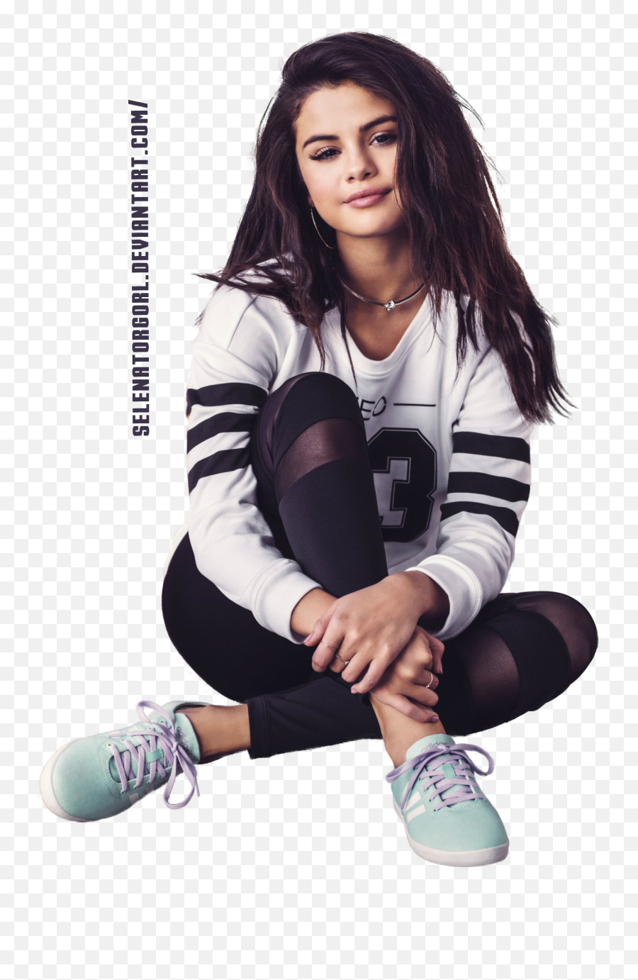 Download Selena Gomez File Hq Png Image - Cute Girl Dp For Fb Emoji,Selena Emoji