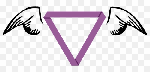 The Inn Between - Emblem Emoji