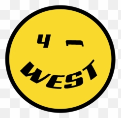 1 - Hurrr Emoji