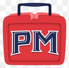 The Nba All - Clip Art Emoji,Suitcase Emoji
