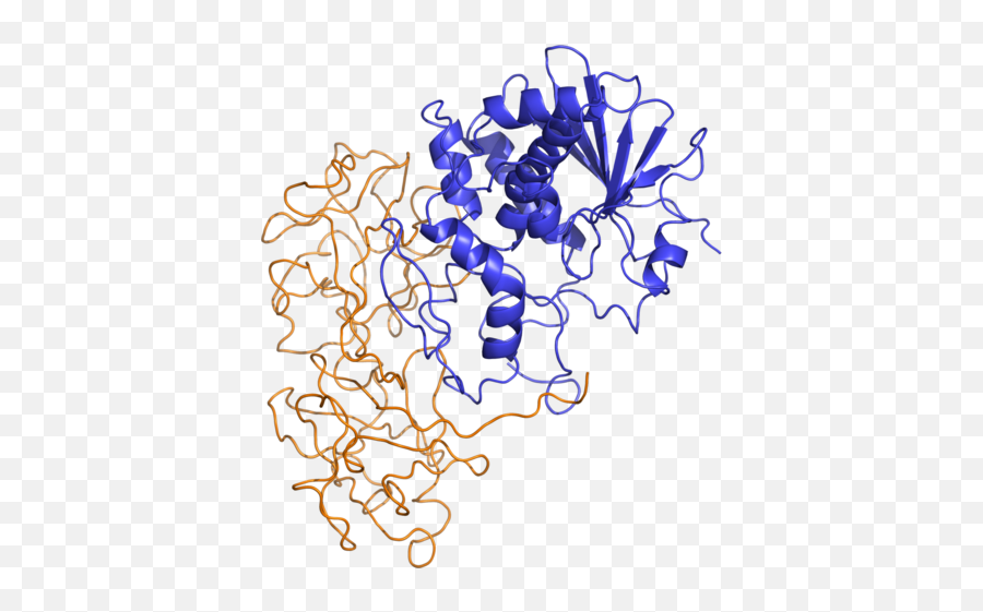 Ricin Structure - Ricin Structure Emoji,Can't Sleep Emoji