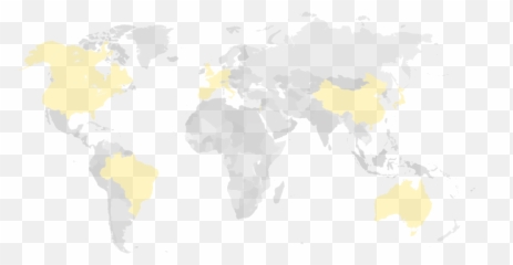 Rubies Pet Shop - Dutch In World Map Emoji,Ballerina Emoji Costume