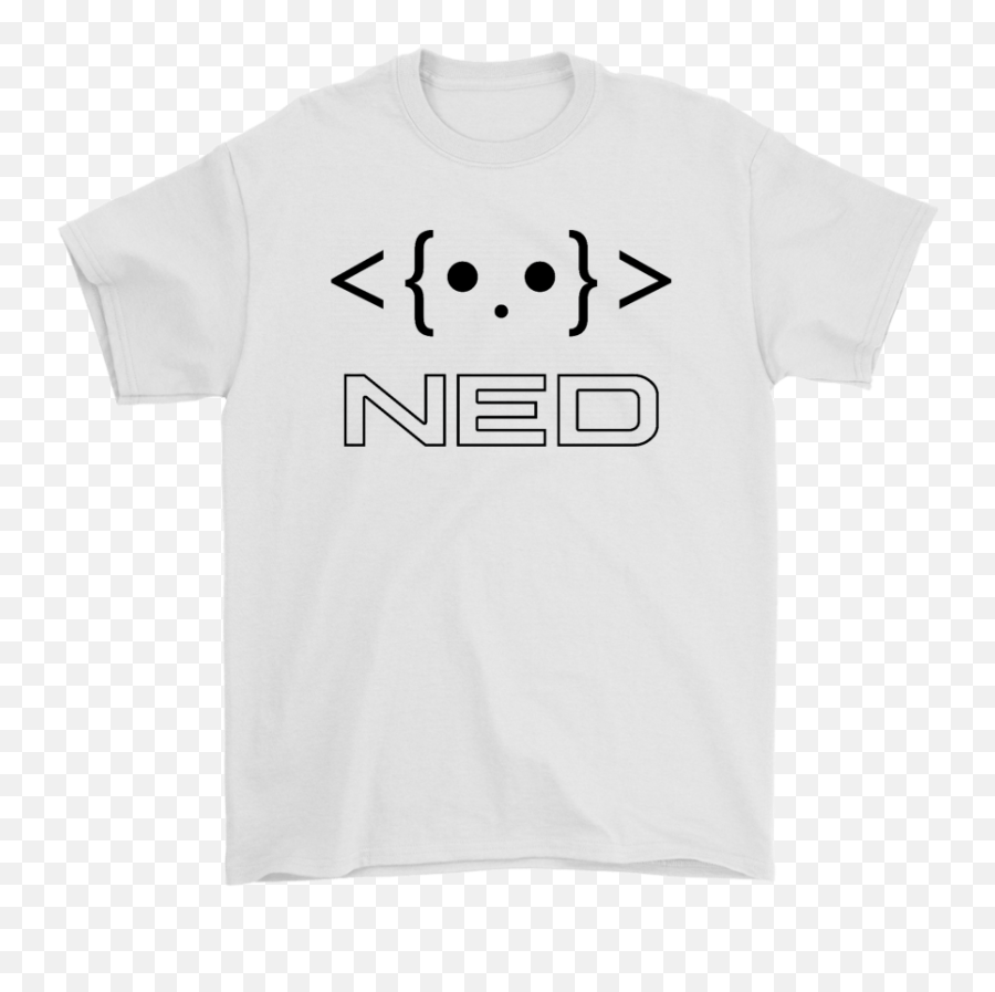 Ned Chlorine Twenty One Pilots Simple Emoji Shirts - Corporate Magazine Still Sucks,Nani Emoji