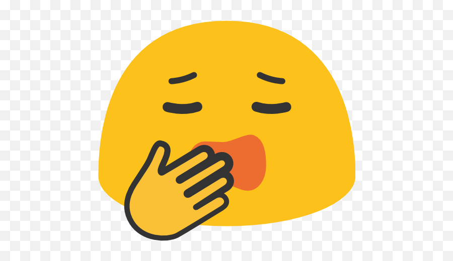 C1710 - Sad Emoji Face Jpg,Furious Emoji