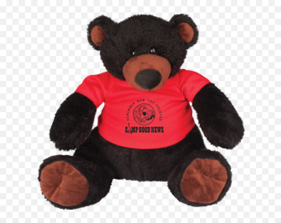 Ellie Bears - Teddy Bear Emoji,Emoji Teddy