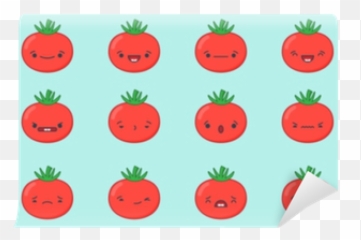 Emoticons - Smiley Emoji
