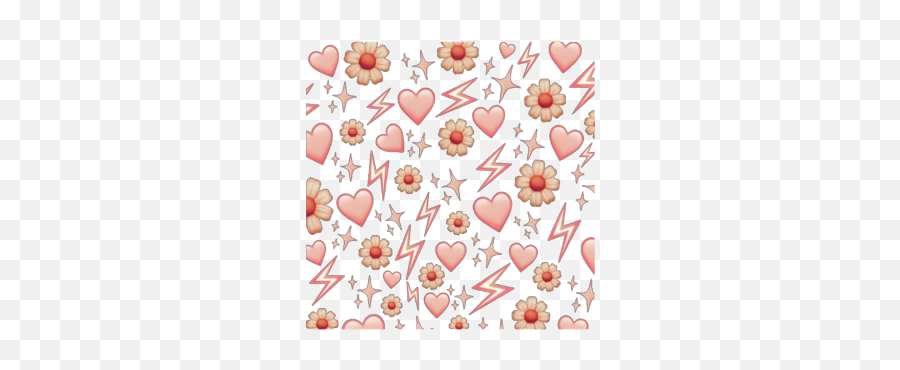 Freetoedit Emoji Stickers Emoji Emoji Wallpaper - Taesung Cherry Blossoms After Winter,Strawberry Emoji Freetoedit Emoji Stickers Emoji Emoji Wallpaper - Taesung Cherry Blossoms After Winter,Strawberry Emoji