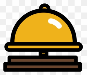 Bellhop Bell - Emoji Meanings U2013 Typographyguru Clip Art,Baseball Bat Emoji