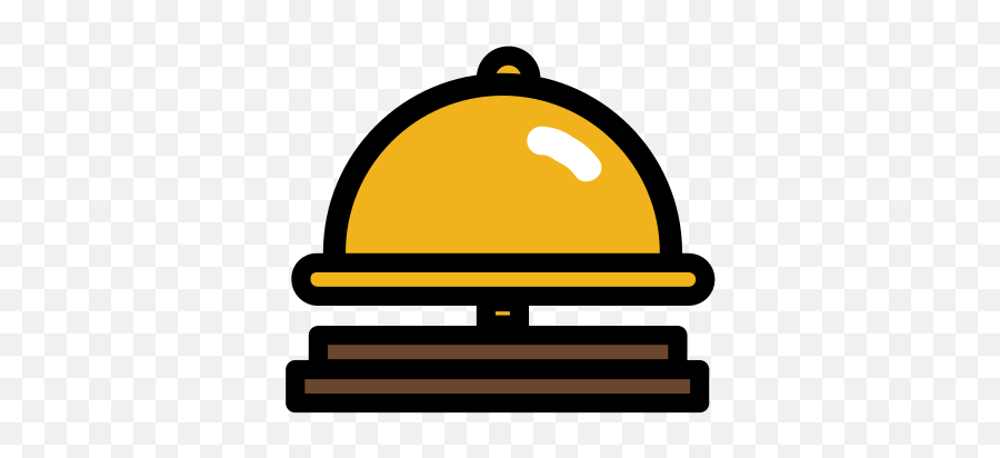 Bellhop Bell - Emoji Meanings U2013 Typographyguru Clip Art,Baseball Bat Emoji