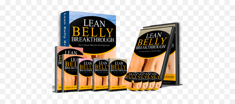 Lean Belly Breakthrough Review News - Lean Belly Fat Breakthrough Emoji,Clap Emoji Meme
