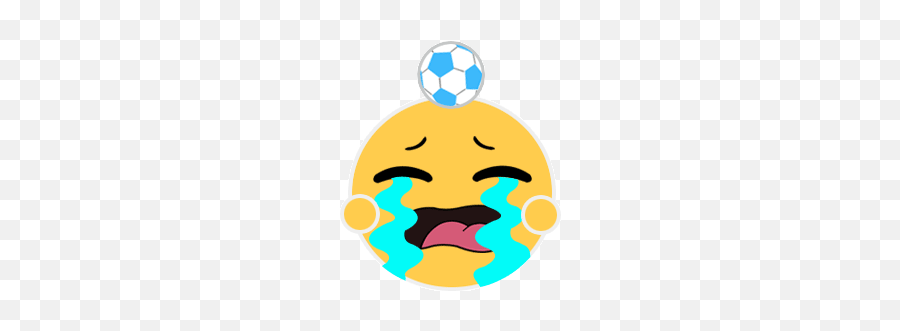 Game Lovely Circle Pudding - Sport Animated Emoji Gif Smiley,Circle Game Emoji